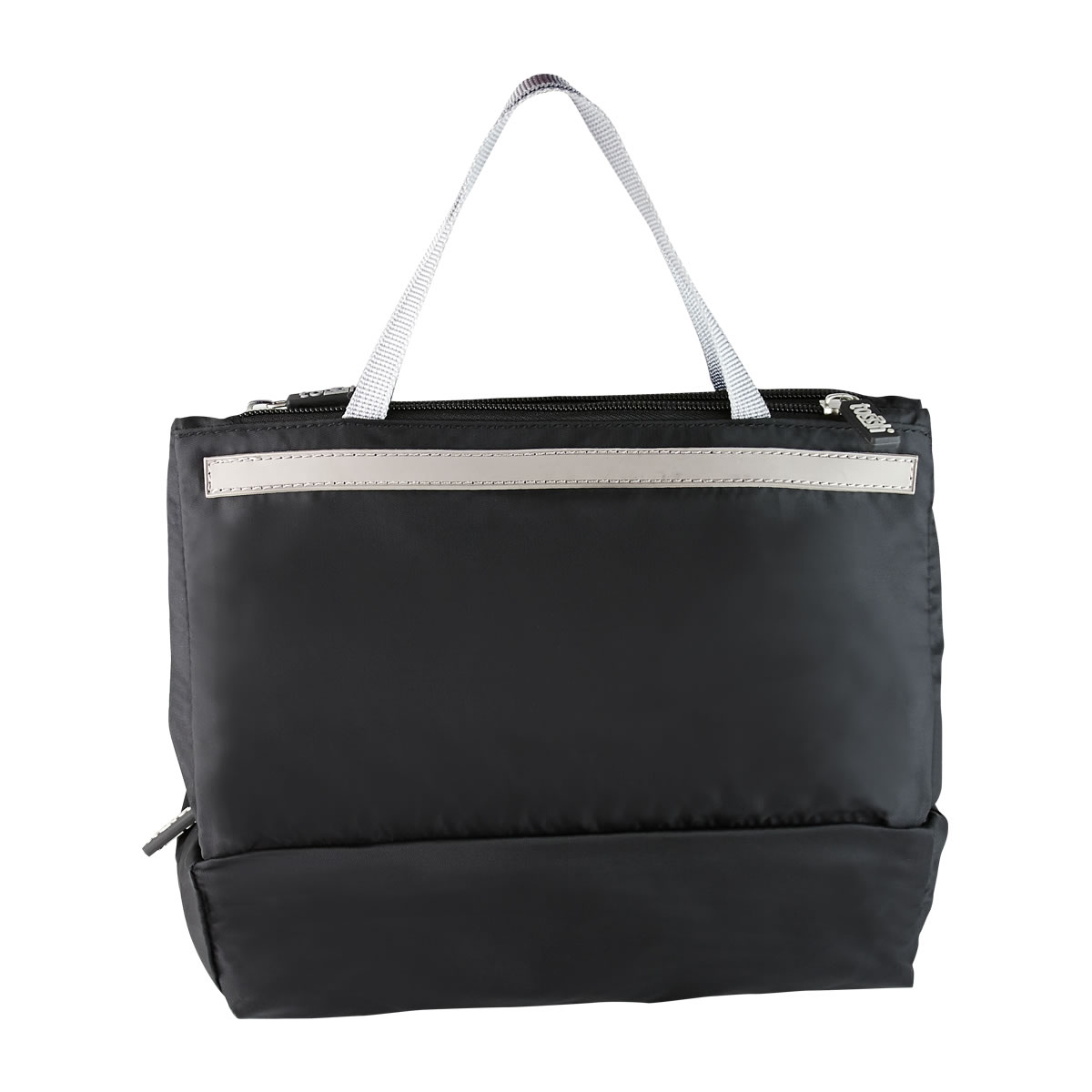 CC639 - COSMETIQUERA STELLA